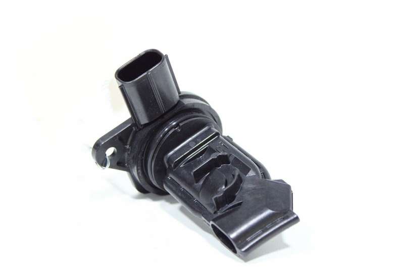 OEM Mass Air Flow Meter Sensor 22680-AA420 22680AA420 197500-0060