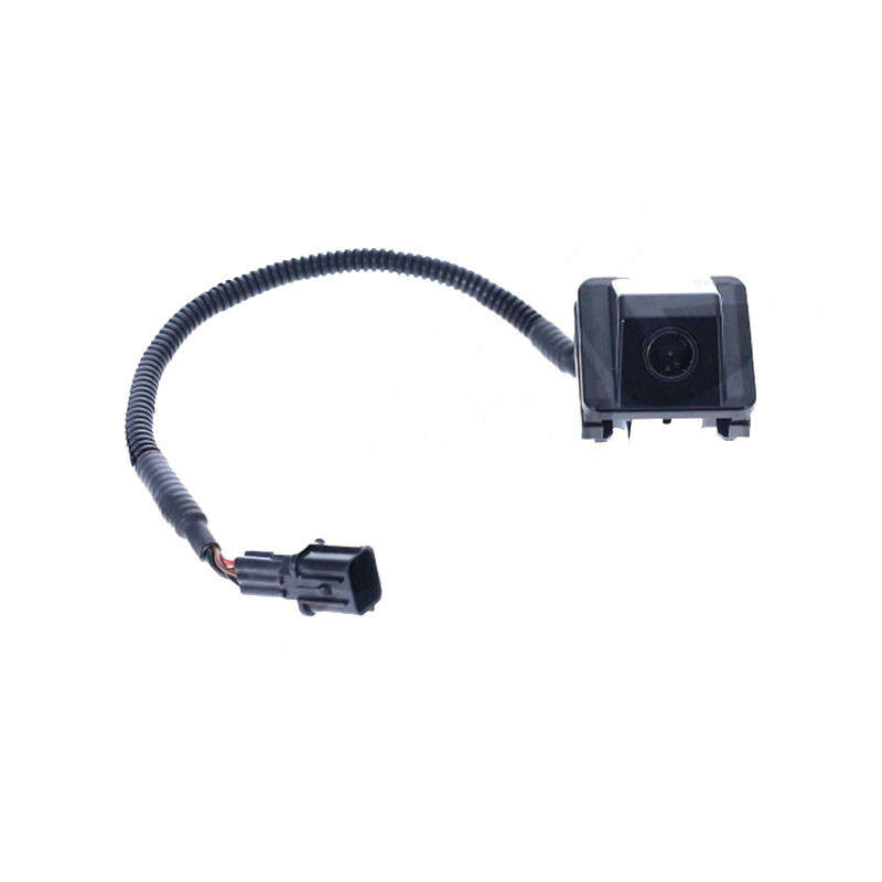 Rear View Back-Up Parking Camera Reverse 95760-2T650 FIt For Kia Optima 2014-15