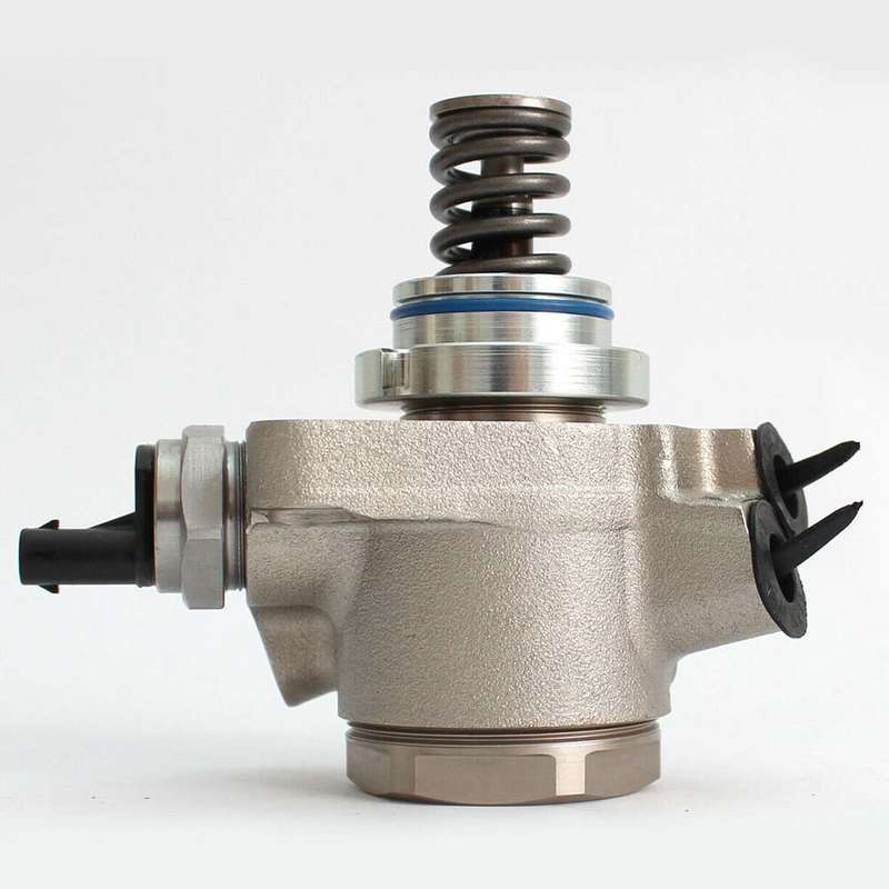 High Pressure Fuel Pump 07L127025E 07L127025l 07L127025G For Audi R8