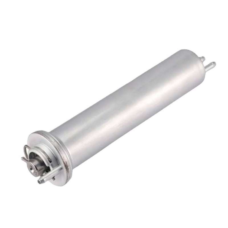 Fuel Filter 13321709535 13321705398 For BMW E38 740i E39 525i 530i 540i X5
