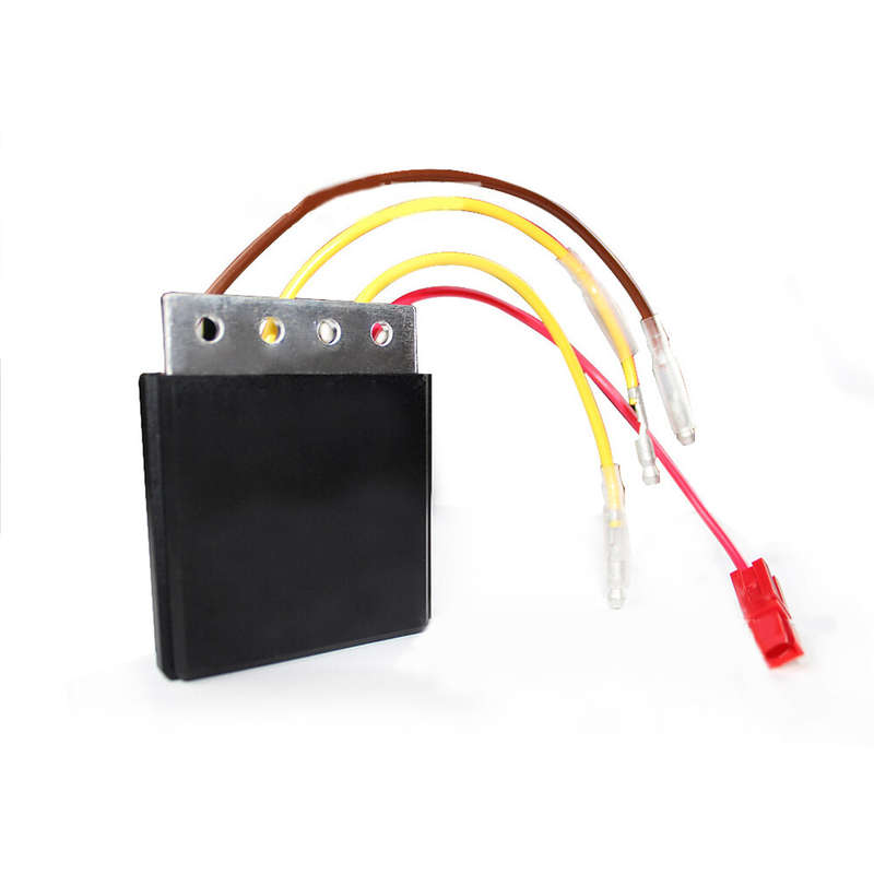 Fits For Polaris Sportsman 400 500 600 700 2003-2004 Voltage Rectifier Regulator