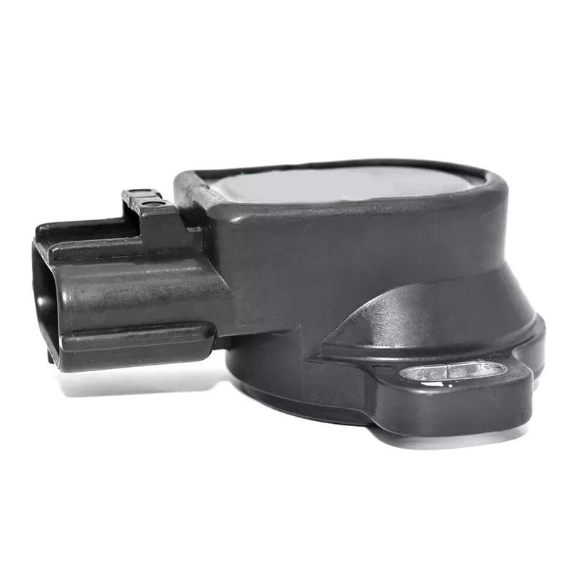 Throttle Position Sensor 22633-KA080 For Chevrolet Geo Metro Pontiac Suzuki