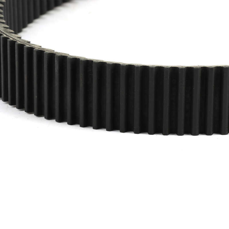 1PC NEW Drive Belt M174096 For John Deere XUV Gator 825i 855D 825M 855M 825E