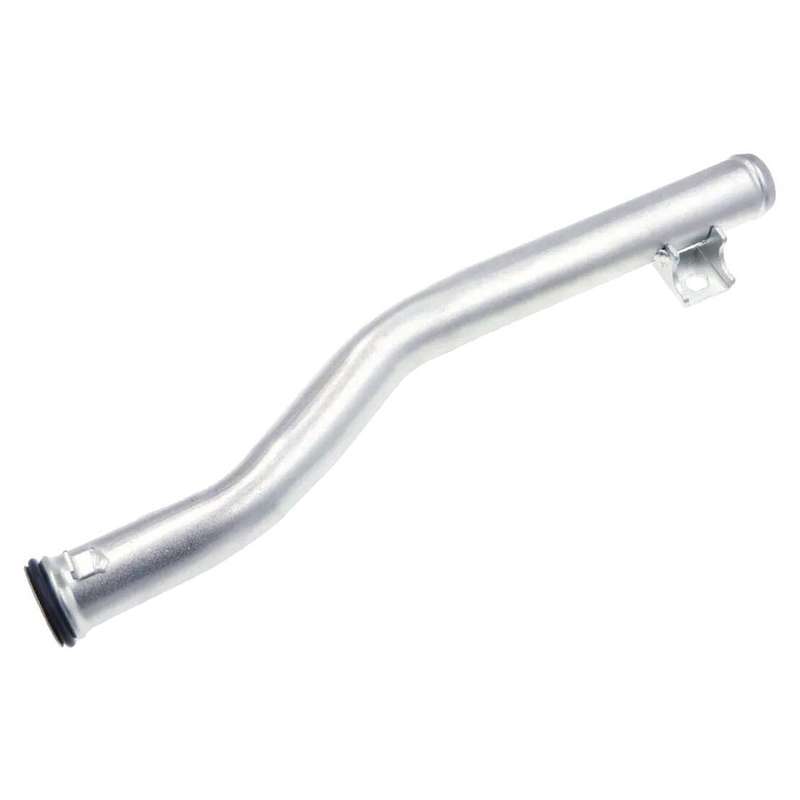 Engine Coolant Water Pipe Hose Fit For Hyundai Tucson Kia Soul Sportage Spectra