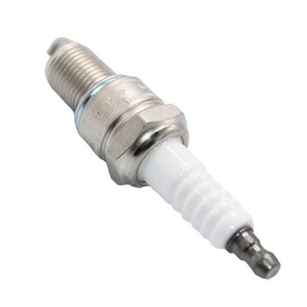 4pcs Spark plug 90919-01083 Suitable for Toyota Corolla Vios Crown Sea Lion