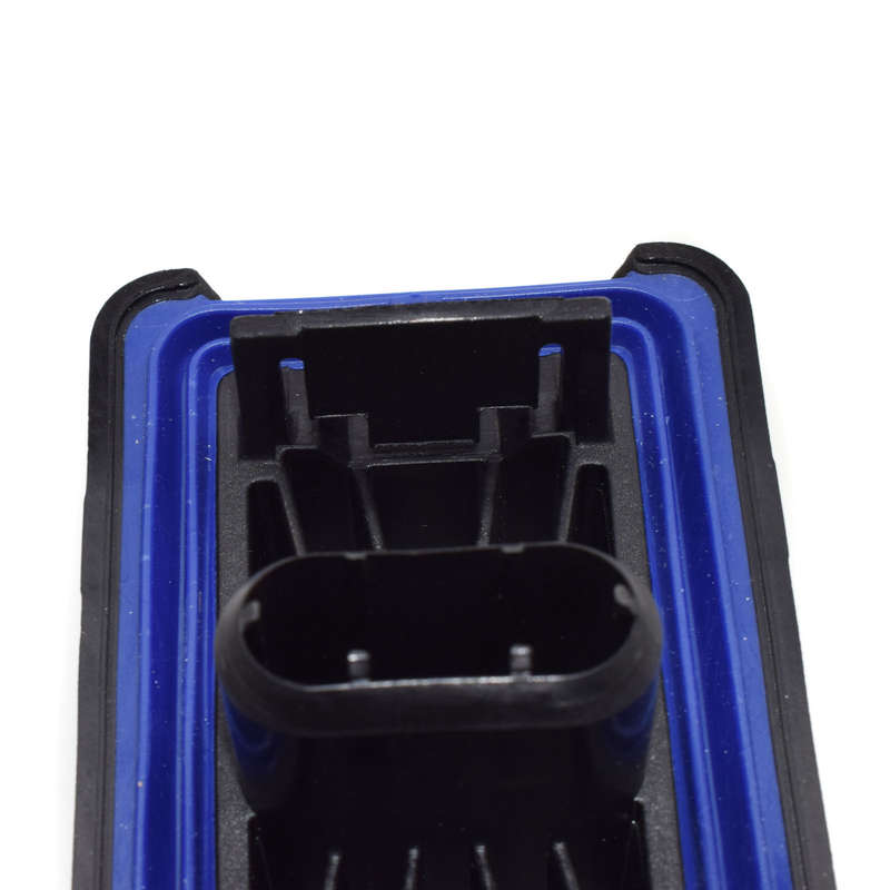 For BMW X3 X5 E70 E71 X6 Jack Pad Under Car Support for Lifting Car 51717189259