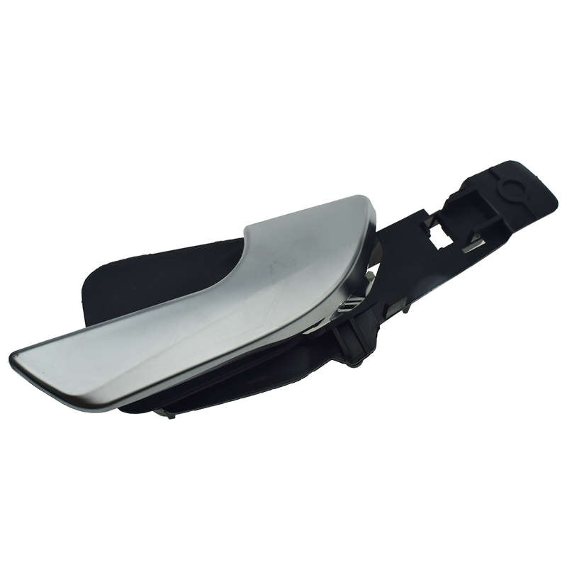 Right Side Interior Door Handle Chrome 156092165 For Alfa Romeo Giulietta 10-18