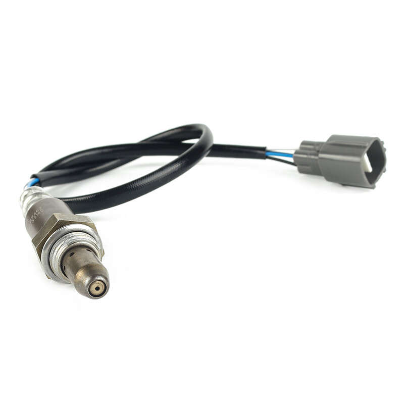 Oxygen Sensor Air Fuel Ratio for Toyota Camry 2008-2009 Solara 2.4L 2005-2008