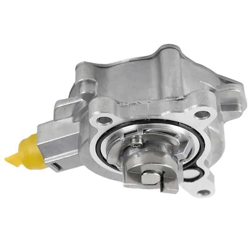 Power Brake Booster Vacuum Pump BB5E2A451BD For Ford Escape Focus Fusion 2.0L