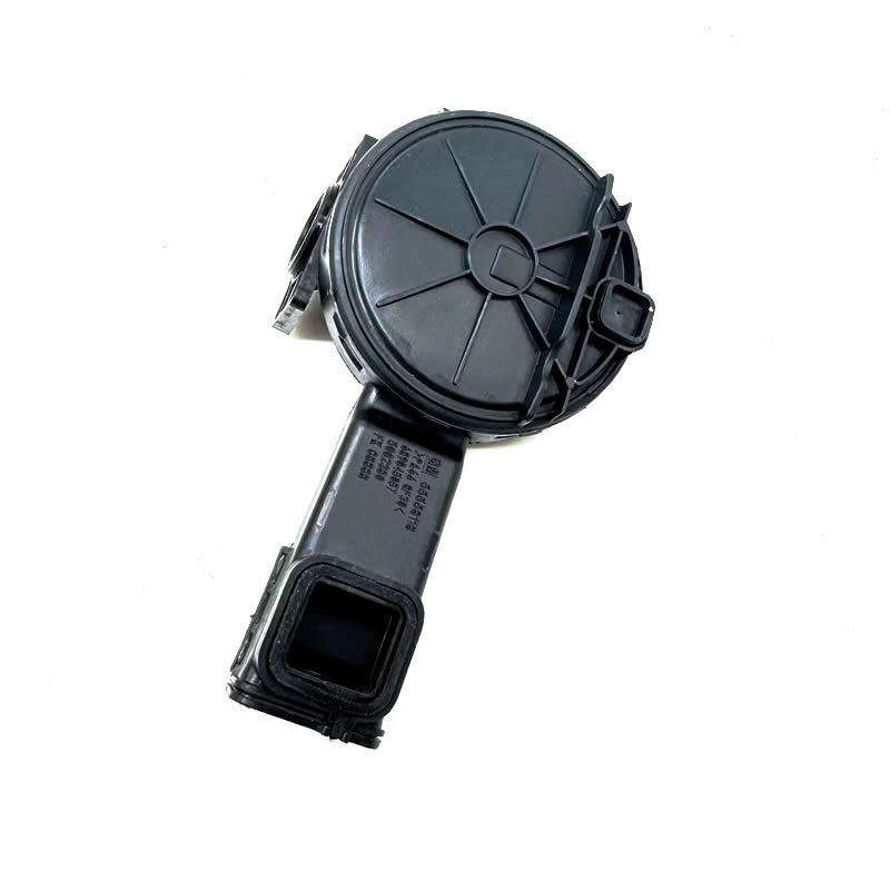 Engine Valve Camshaft Rocker Fits For Chevrolet Cruze Sonic 55564395 55558118