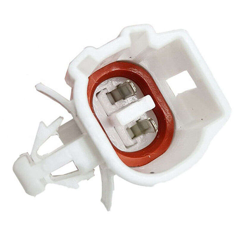 Front Left ABS Wheel Speed Sensor OEM 89543-02040 8954302040 Toyota Corolla