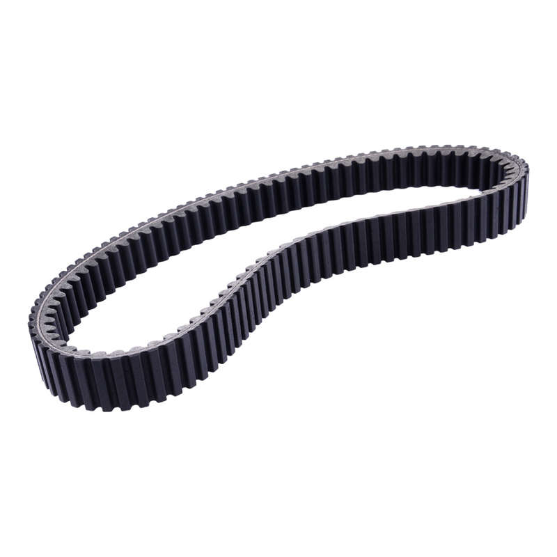 Motorcycle CVT Clutch Drive Belt fit for: Coleman Outfitter 450 500 700 750 UTV