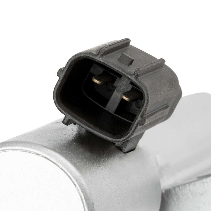 Transmission Control Solenoid For HONDA CIVIC 1996-2000 CR-V 1997-2001