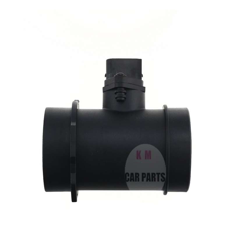 MASS AIR FLOW METER MAF SENSOR FOR BMW E38 E39 E52 535i M5 735 i iL Z8 028021753