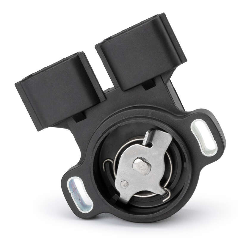 TPS Throttle Position Sensor A22-661-J03 For Nissan Skyline 93-98 Patrol 00-14