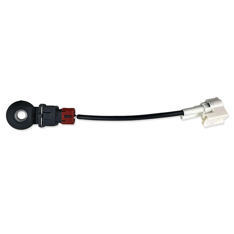 Knock Sensor For SUBARU FORESTER 1999-2002 IMPREZA 1998-2002 22060-AA070