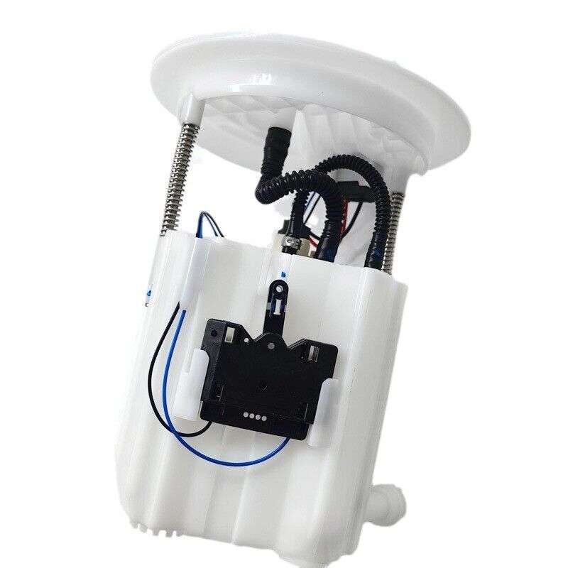 Fuel Pump A1664702394 FIt For Mercedes-Benz Diesel ML250 ML350 GL350 2012-2016