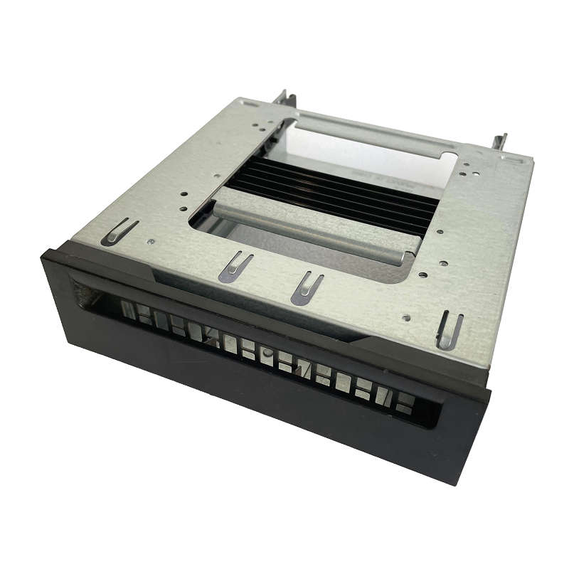 5.25" to 3.5" Optical drive Hard Drive Tray For HP Z420 Z620 Z820 Z440 Z640 Z840