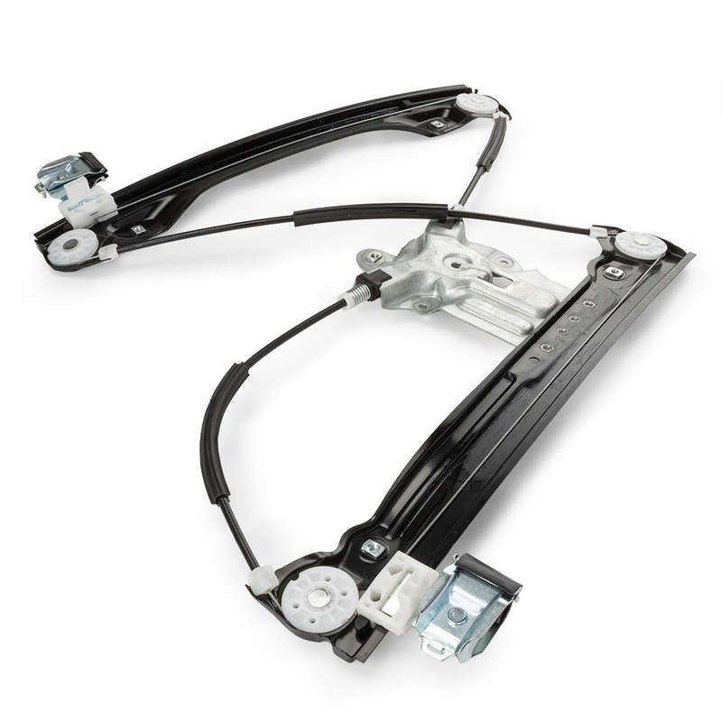 96996228 FOR Chevrolet Front Right Power Window Regulator Without Motor