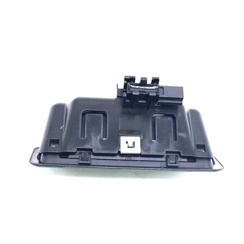 For BMW E90/E91/E92/E9