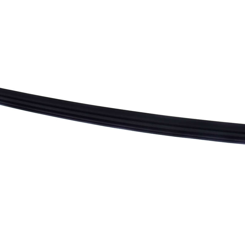 For Toyota 4Runner 2010-2020 Front Windshield Wiper Blade Insert 50cm 852140E140