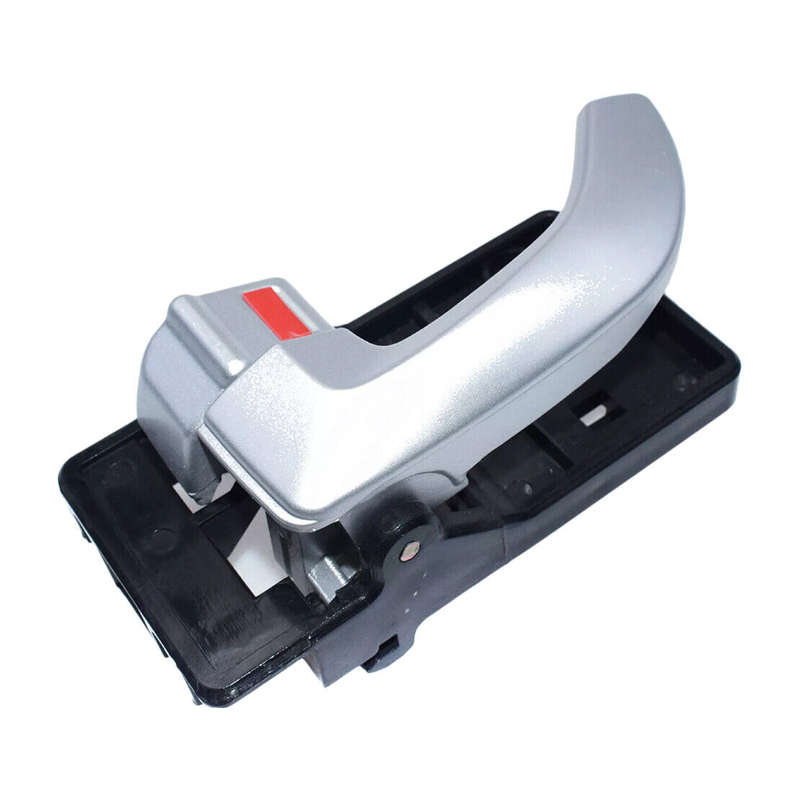 Left Interior Door Handle Fit For Hyundai Tucson 2.0L 06-09 Replacement