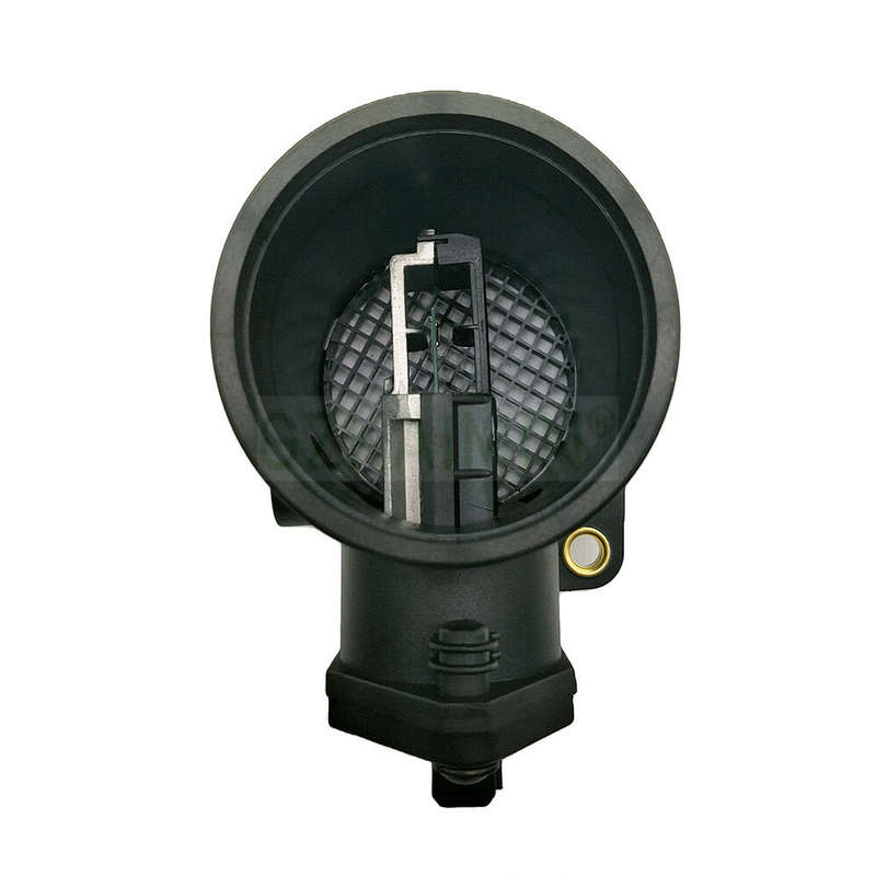 Mass Air Flow Maf Meter Sensor For Audi A3 A4 A6 Quattro Volkswagen Passat B5
