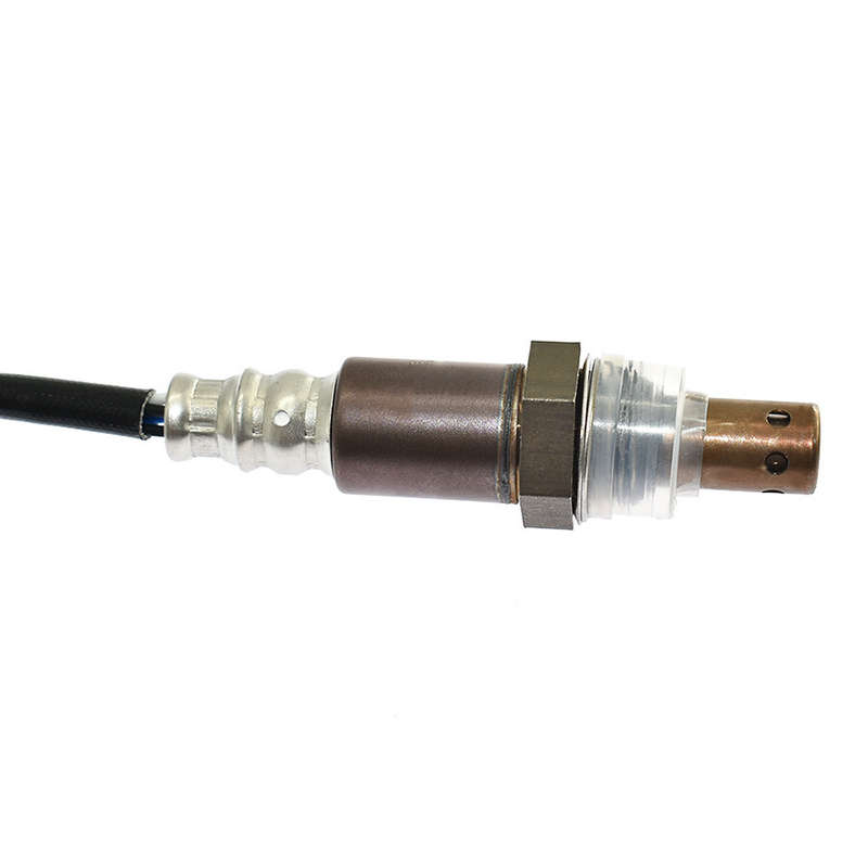 89467-30060 for Toyota LEXUS IS XE30 300h Lambda Probe Oxygen Sensor 4 Pin