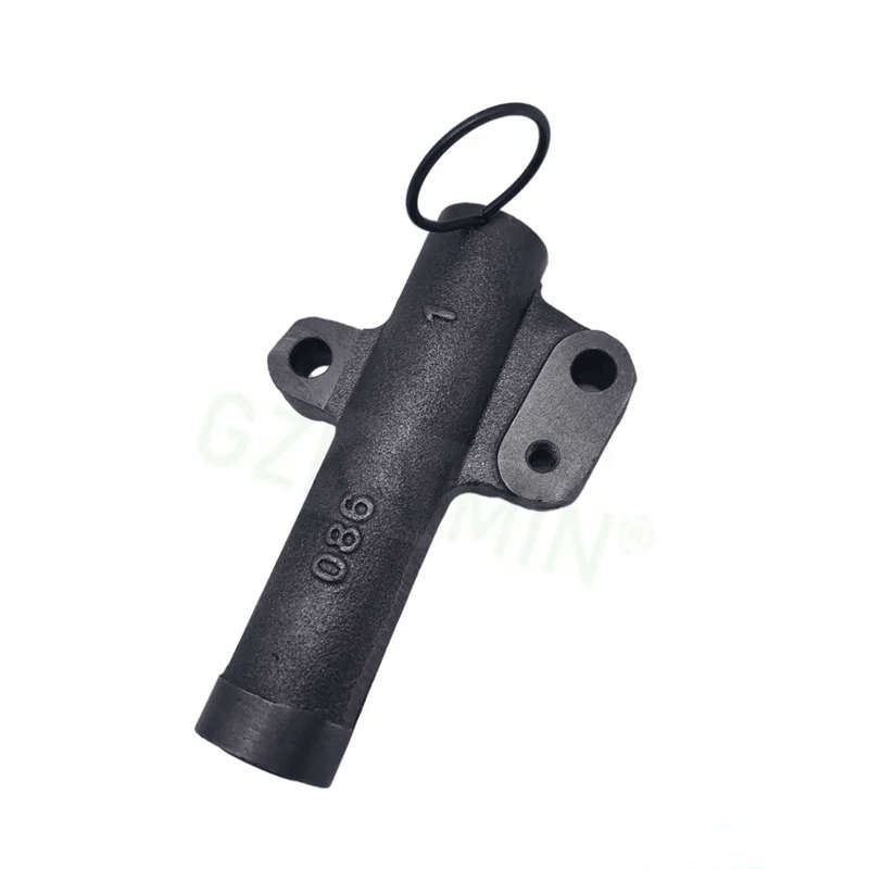 Timing belt tensioner MD308086 Suitable for Mitsubishi Airtrek Aspire Lancer