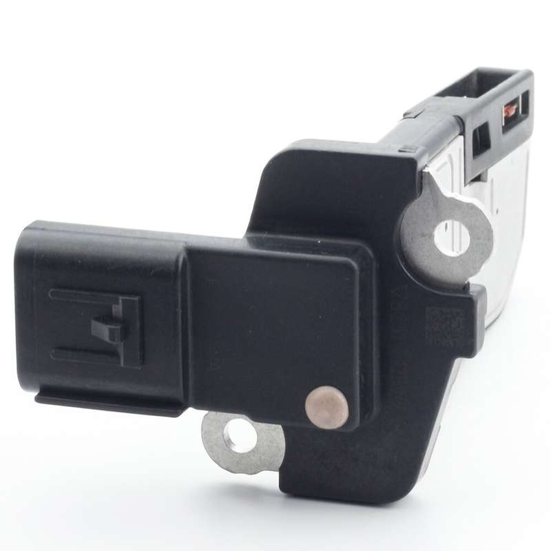 Mass air flow sensor BC31-12B579-AA Fits For Ford F250 F350 F450 F650 F750