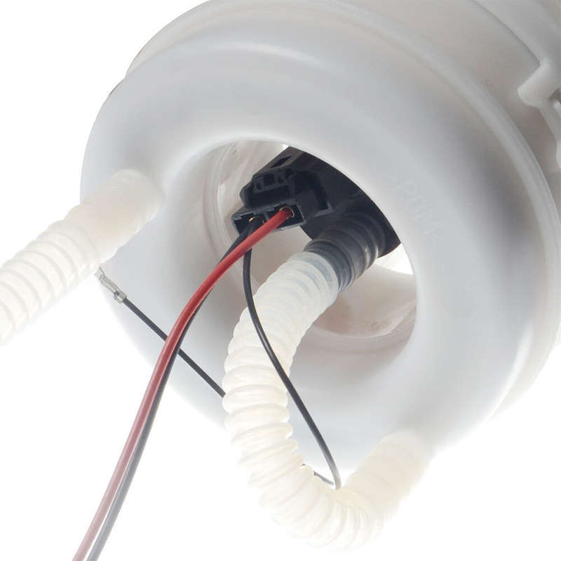 Fuel Pump Module Assembly WGS500051 for Land Rover LR3 Range Rover Sport 05-09