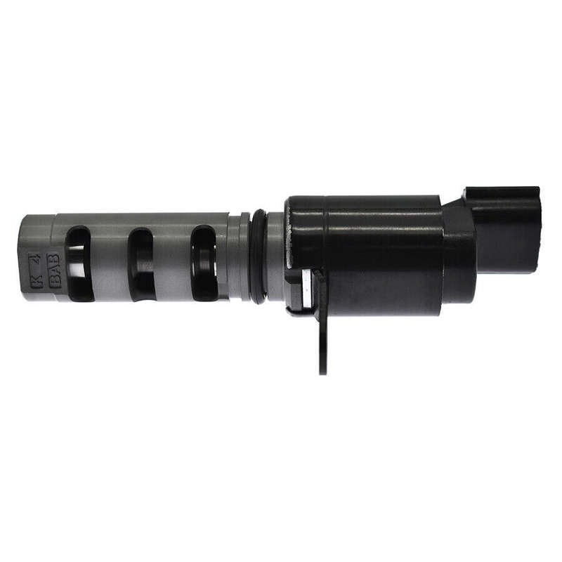 New 24355-23800 For Hyundai Elantra Kia Soul Variable Valve Timing Solenoid VVT