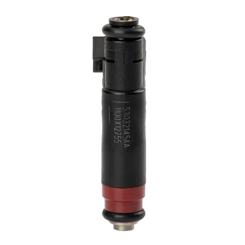 8Pcs Fuel Injector 53032145AA For Dodge Dakota For Jeep Grand cherokee 4.7L V8