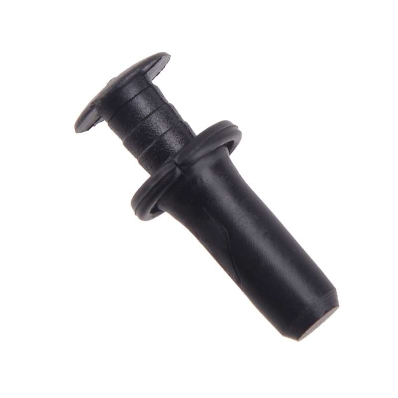 10pcs Multi Purpose Rivet 0009915940 Fits For Mercedes Benz W207 W211 E63 SLK250