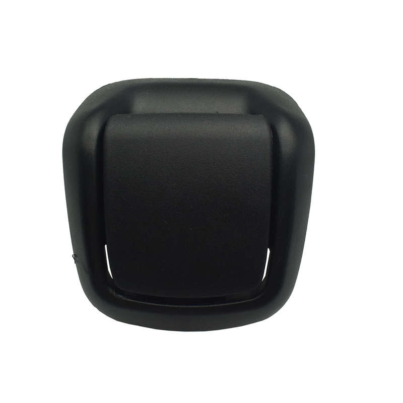 Front Right Car Seat Tilt Release Handle 1417520 For Ford Fiesta MK6 2003-08 New