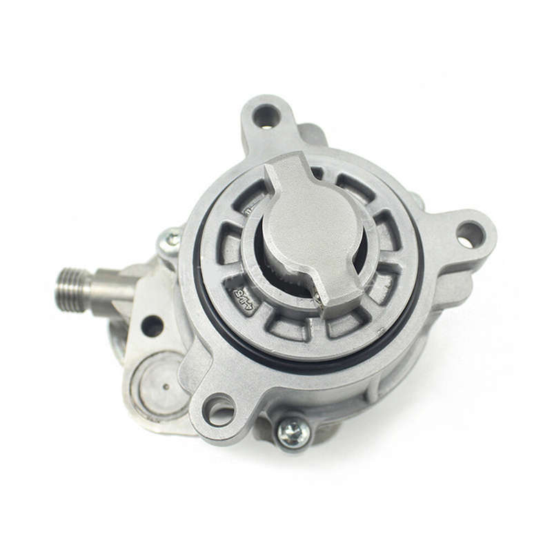 13517613933 High Pressure Fuel Pump For BMW N54 N55 Series Engines Z4 335i X5 X3