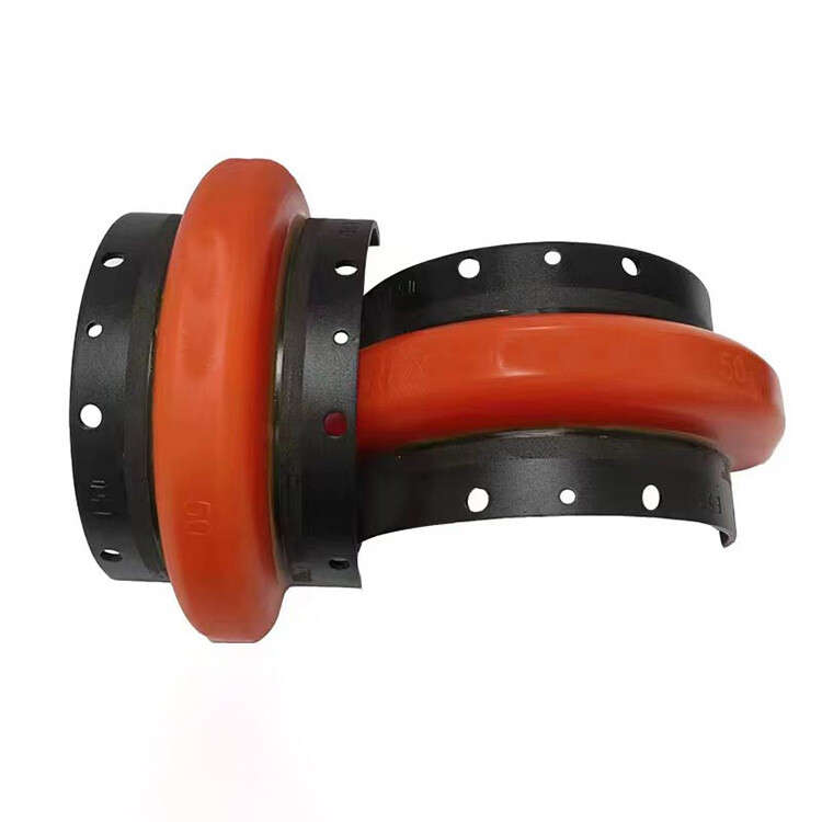 1PCS Coupling E40 FIT FOR OMEGA Kaiser Sullair Air Compressor Coupling Element