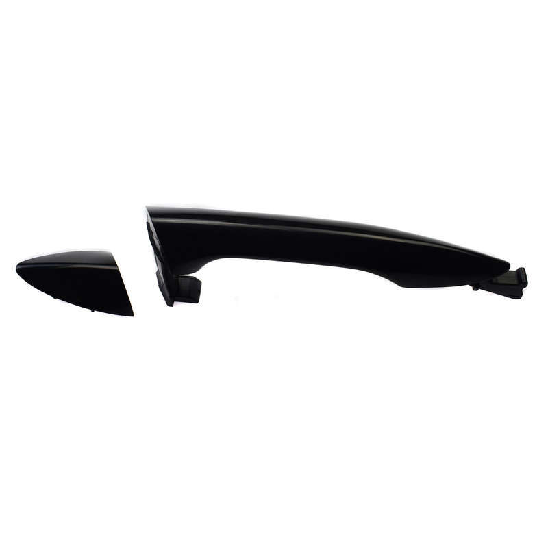 Front Right Side Exterior Door Handle 826623X020 For Hyundai Elantra 2011-16 New