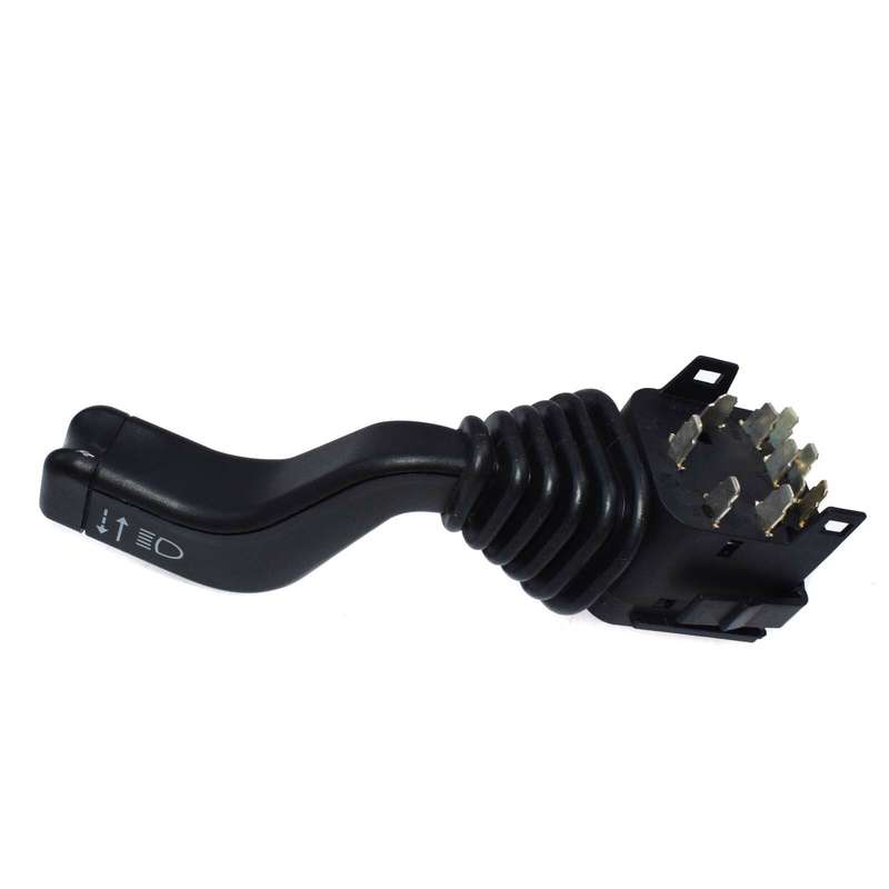 Turn Signal Headlight Steering Column Switch For OPEL Astra I F Agila 1241258