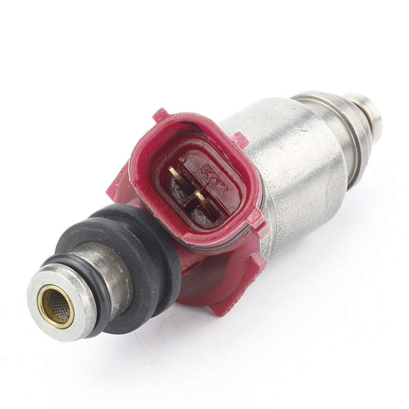 Fuel Injector Nozzle 23250-16160 For 1994-1997 Toyota Celica Corolla 1.8L 7AFE