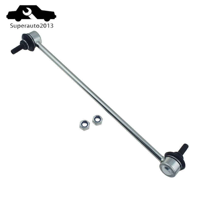 51320TVAA01 51320-TBA-A02 Front Stabilizer Sway Bar Link For 2016-17 Honda Civic