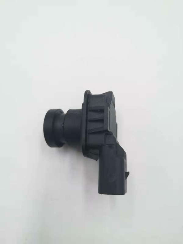 New Parking Safety Camera EB5Z-19G490-A For Ford Explore 2.0L 3.5L 2011-2015