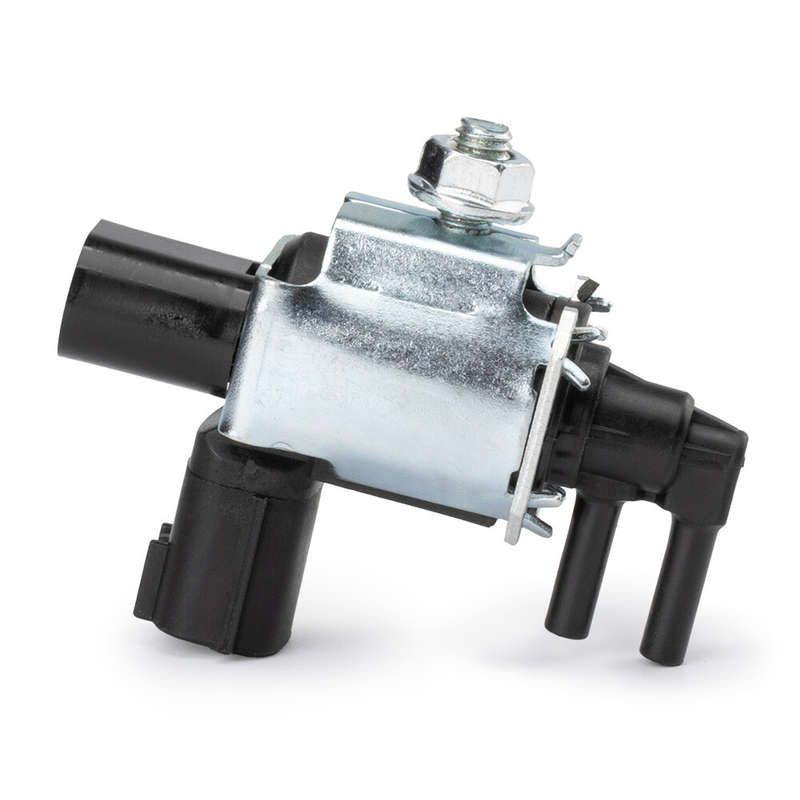 14956-38U1A K5T46582 K5T46581 Vapor Canister Purge Valve Solenoid For Nissan
