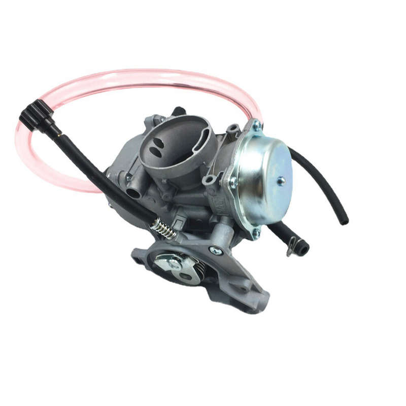 For Linhai 400 400CC ATV UTV Kazuma Jaguar 500 500cc ARTIC CAT400 Carburetor