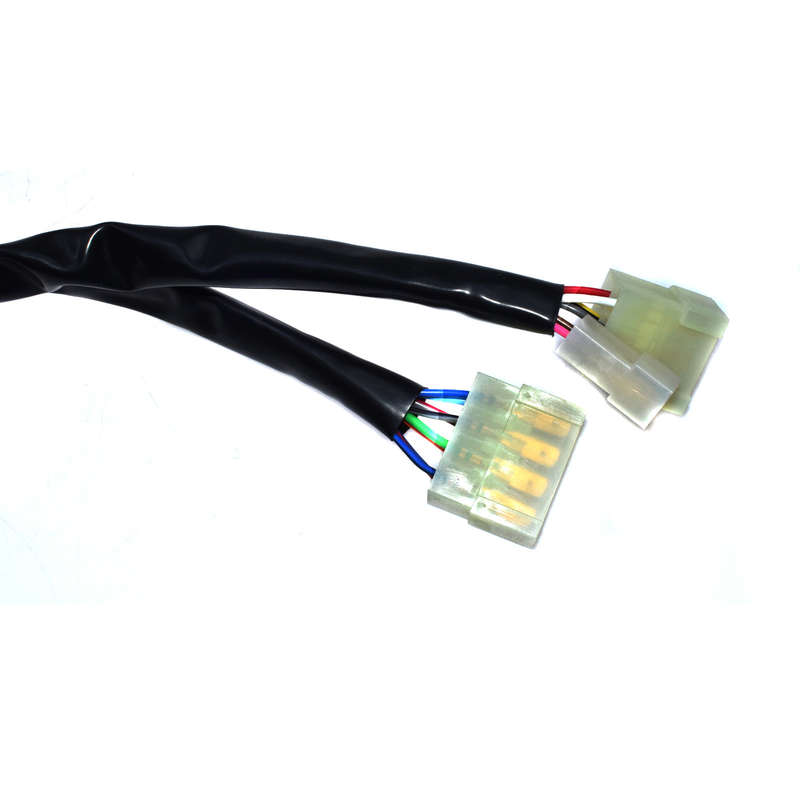 2105-3709310 Wiper Headlight Conbination Switch 3-lever 2-position For Lada Niva