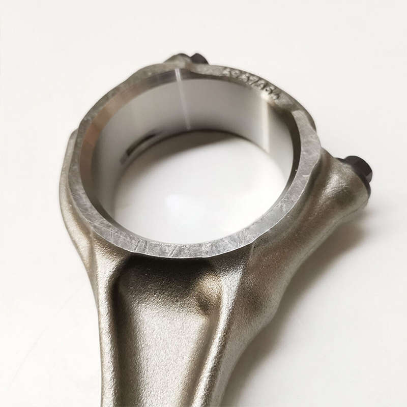 Engine Connecting Rod For Cummins ISF3.8 5257364 68210144AA 68210144AA
