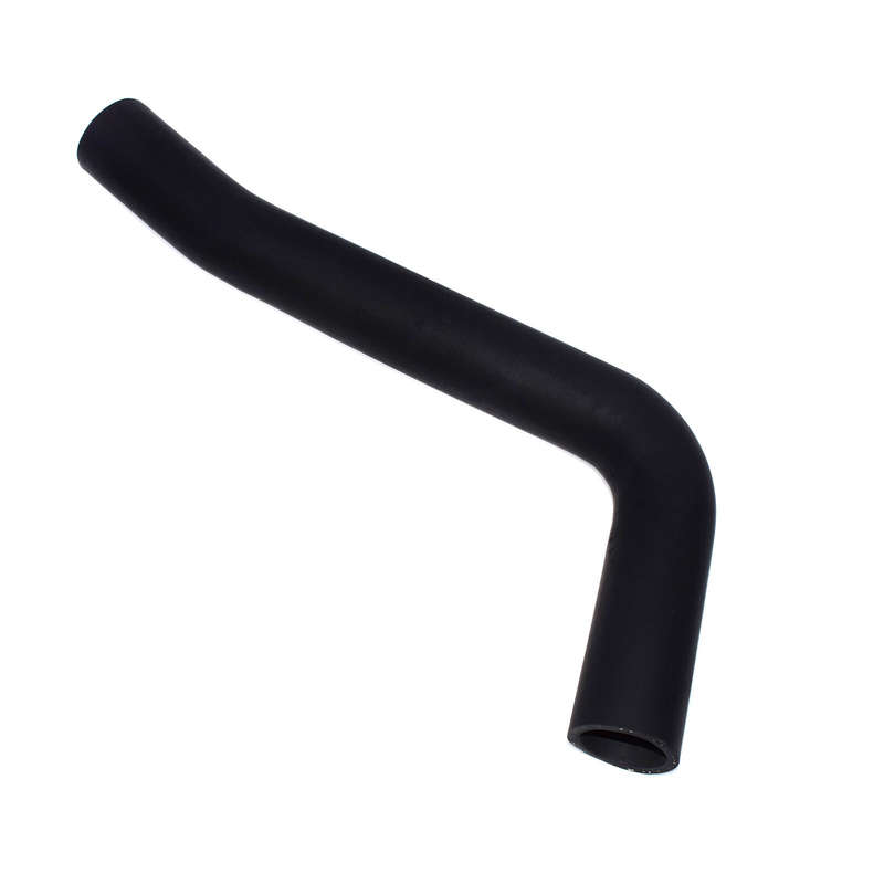 New For Toyota 4Runner FJ Cruiser 02-09 Upper Radiator Coolant Hose 16571-31130
