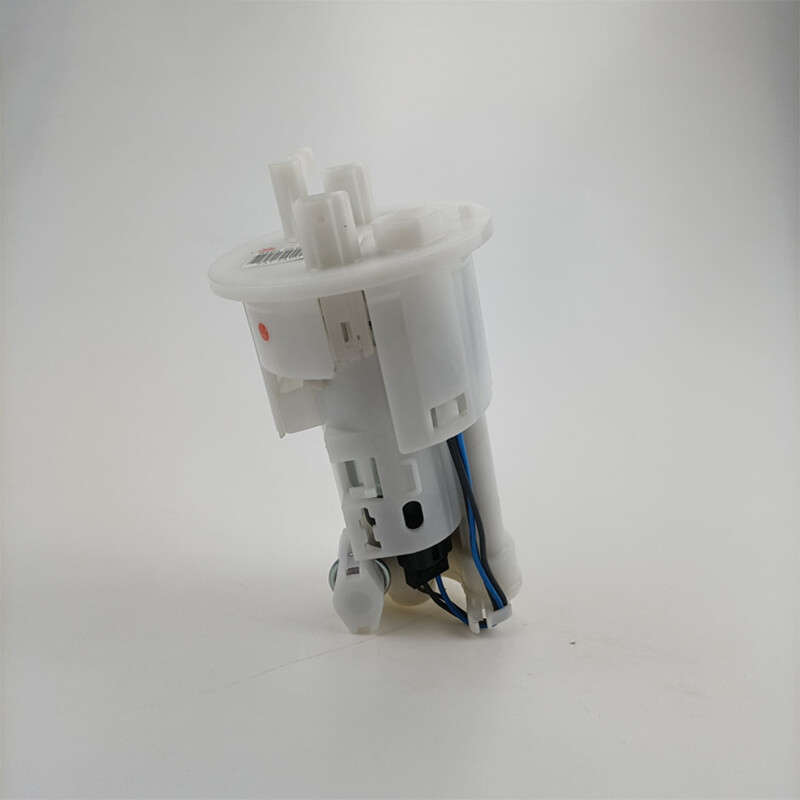 Fuel Pump Module For Yamaha Yzf R1 2007-2008 YZF R6 2008 2009 4C8-13907-01-0