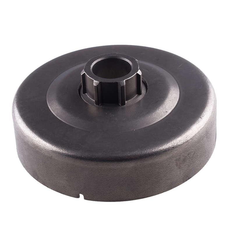 Fit for Stihl MS660 066 064 MS640 MS661 Chainsaw Clutch Drum Rim Sprocket 3/8"-7