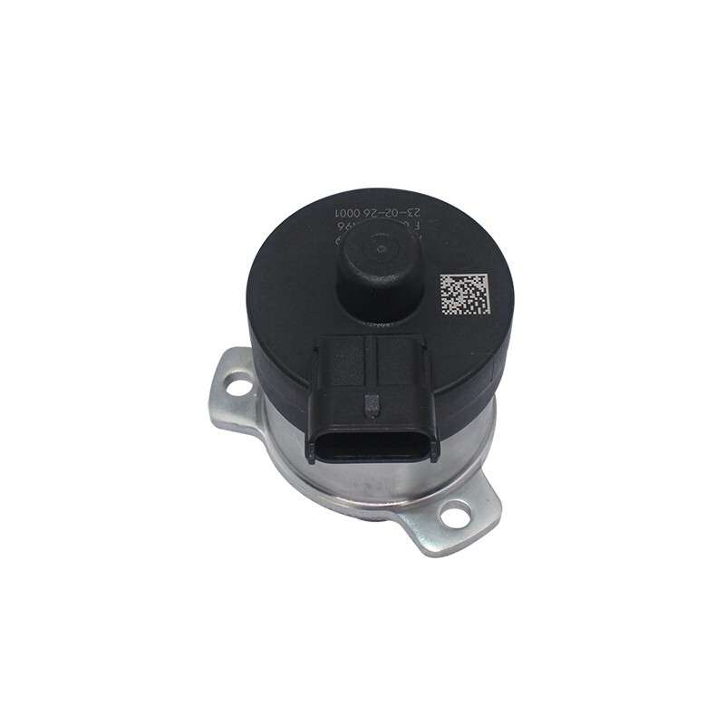 OEM DETROIT FUEL METER QUANTITY CONTROL VALVE FOR DD13/DD15/DD16 A0000900069